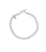 Bracciale Dodo Mariani in Argento BR160-18CM - BR160-18CM